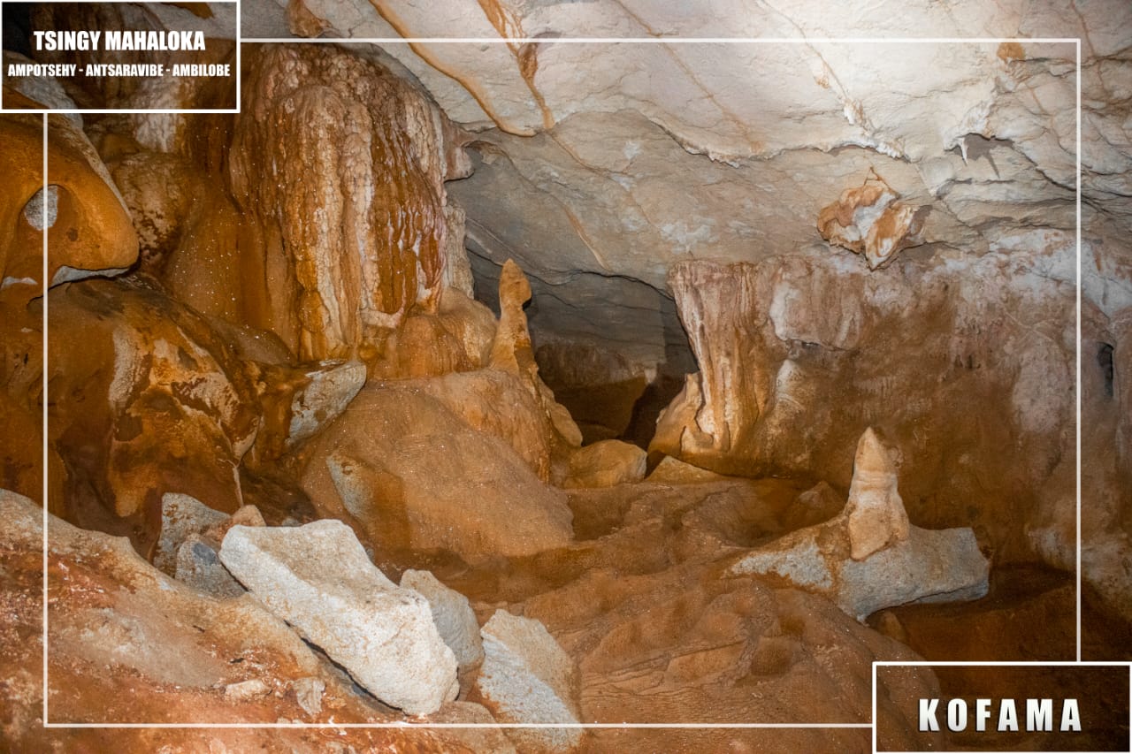 photo gallerie