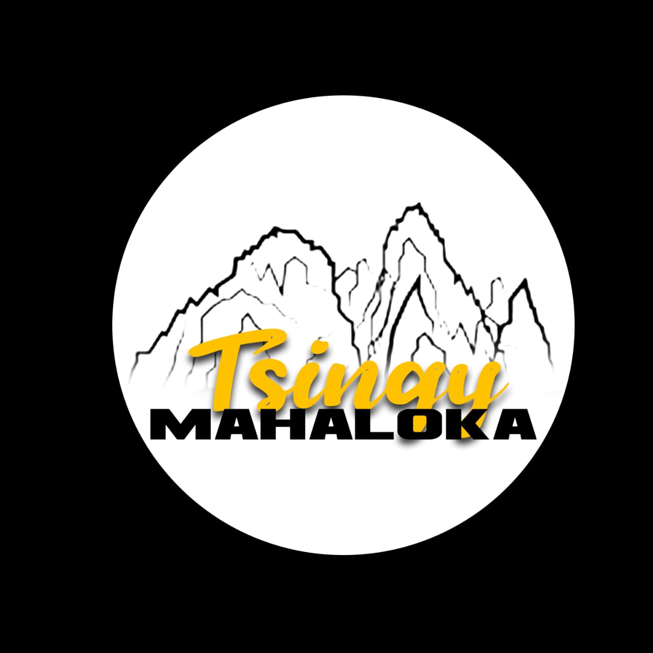 booking icon